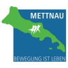 Med. Reha-Einrichtungen der Stadt Radolfzell, METTNAU